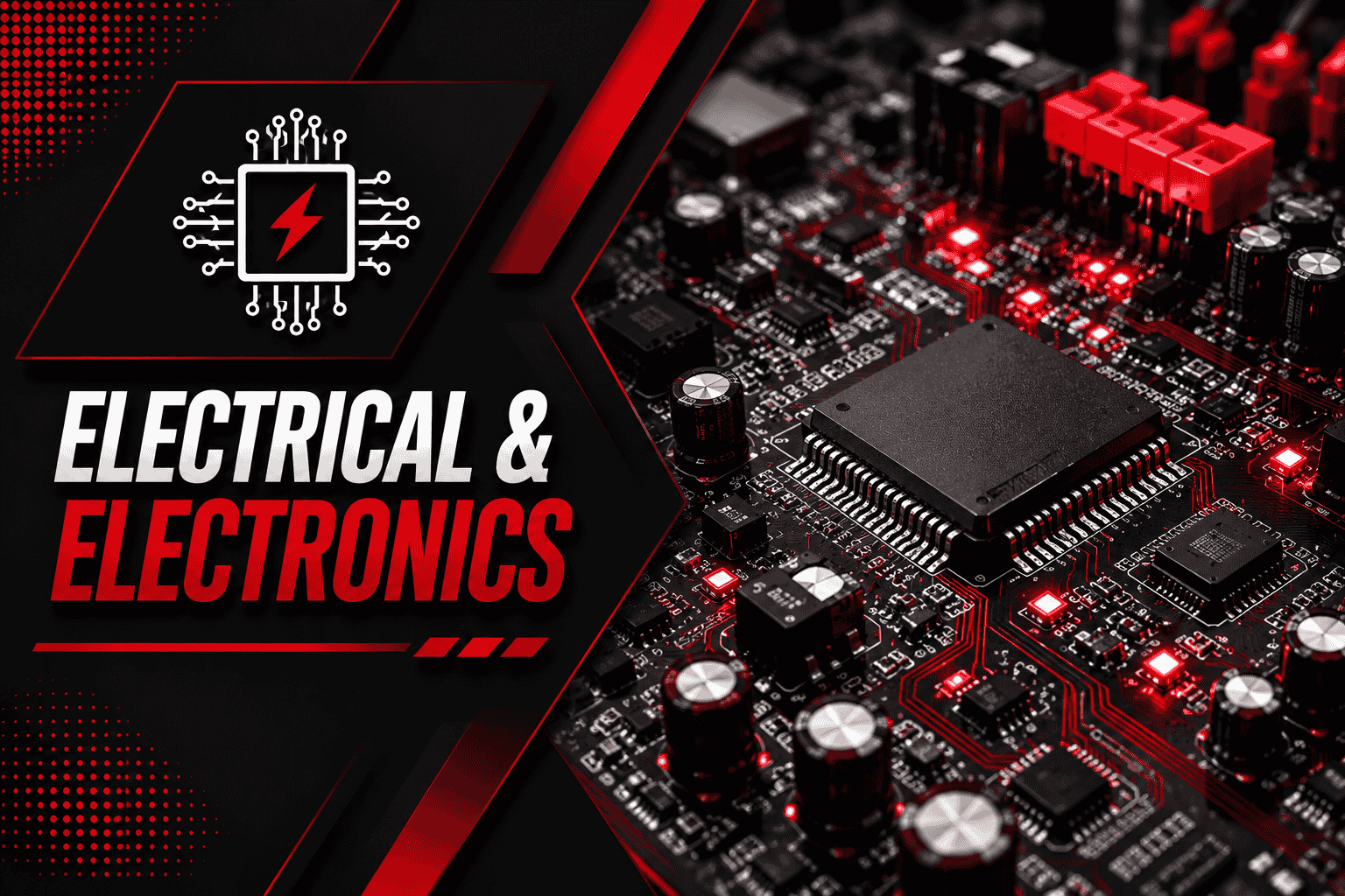 Electrical