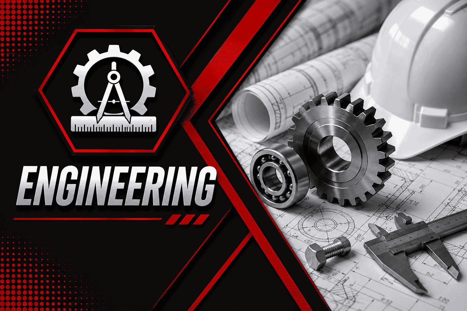 Engineering